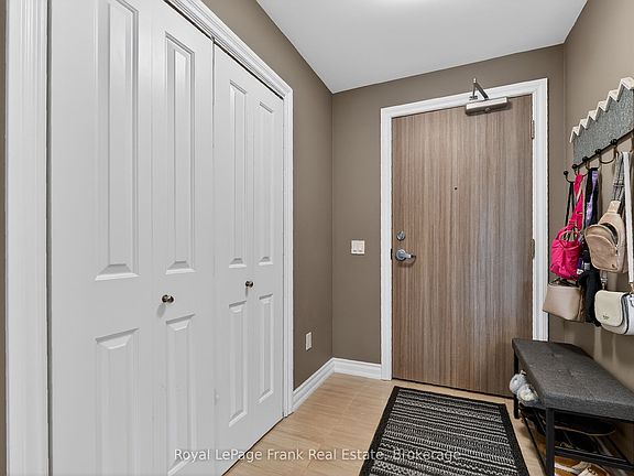 5th image of 25 King St #103