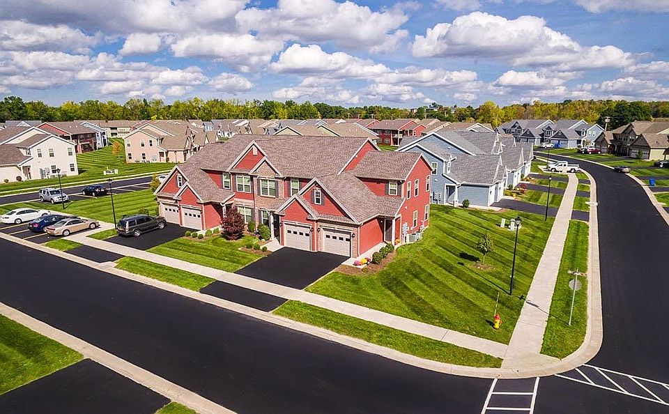 1st image of 6475 Cedar Creek Way