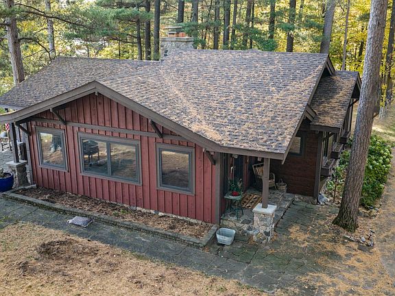 3rd image of 4015 320th St