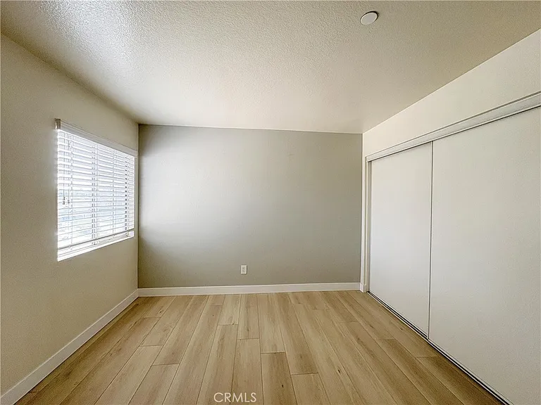 16370 Oldenburg Dr — Photo 31