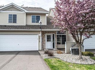 14112 Alabama Ave S, Savage, MN 55378