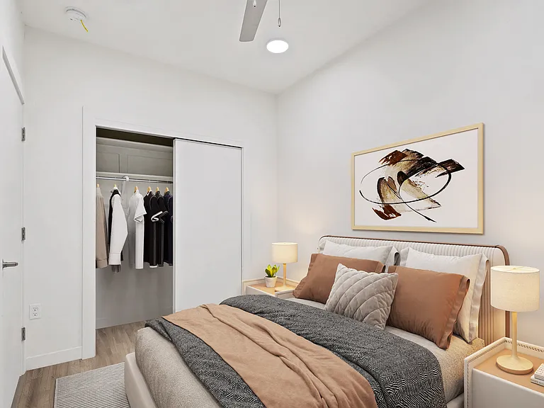 AP1 Lofts — Photo 6