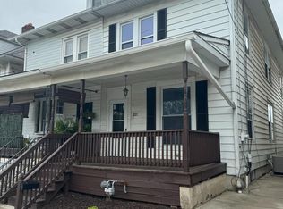 331 W Maple St, Red Lion, PA 17356