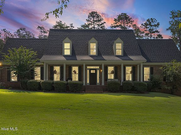 2nd image of 2489 William Few Parkway