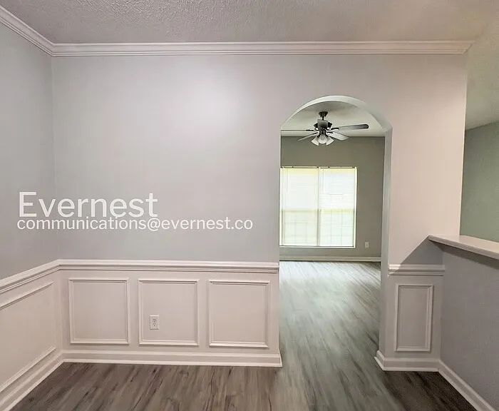 8514 Kaden Dr — Photo 8