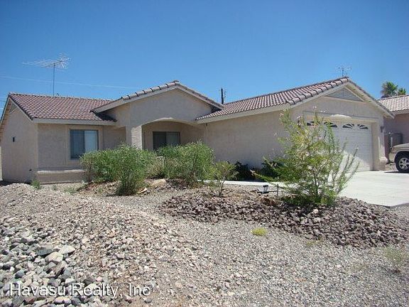 2nd image of 3381 Kearsage Dr