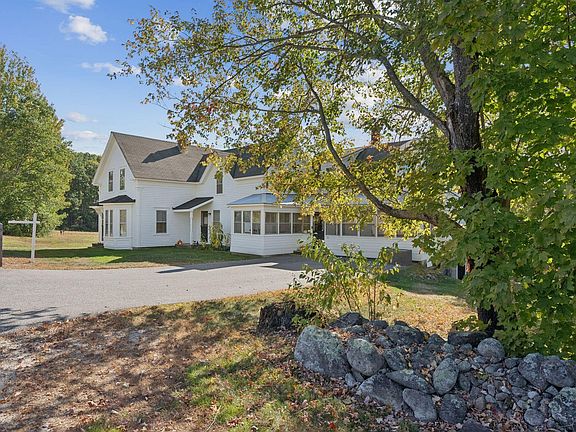 2nd image of 15 Roberts Ridge Road