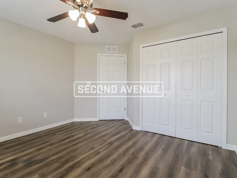 2672 Jollivette Rd — Photo 18