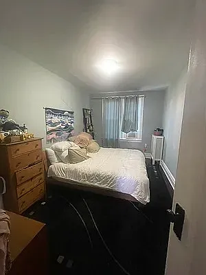 Rented by Metropolis International Realty Inc. | media 3