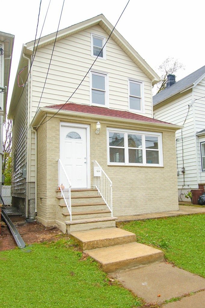 442 Forest St, Kearny, NJ 07032 Zillow