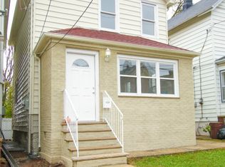442 Forest St, Kearny, NJ