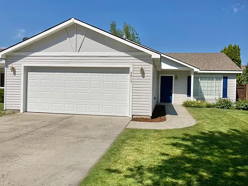 2917 W Versailles Dr Photo 1