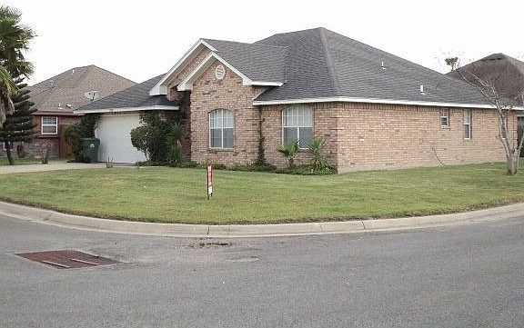 2nd image of 195 Vista Del Golf
