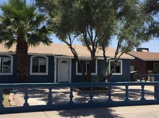 6919 W Cypress St, Phoenix, AZ 85035