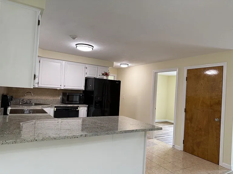 13 Hulbert Rd #13 — Photo 9