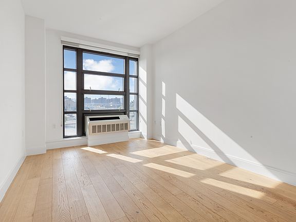 5th image of 329 E 132nd St #11EE