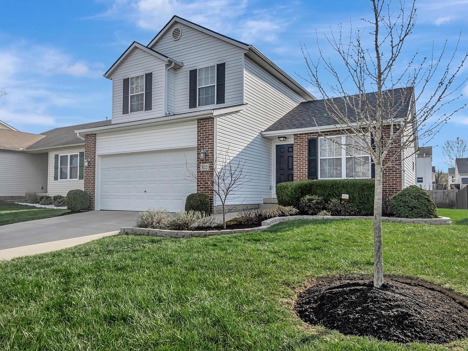1st image of 522 Farm Hill Ct