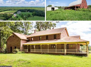 50 Cedar Oaks Ln, Fredericksburg, VA 22406