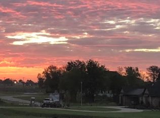 LOT 24 Westend Ave #24, Centerton, AR 72719