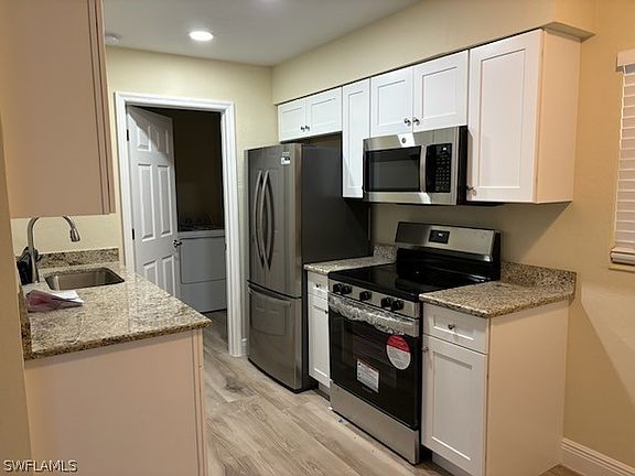 2nd image of 1130 Navajo Ave