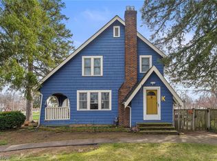 143 Baker St, Berea, OH 44017