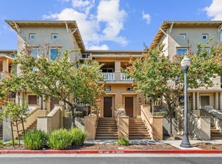 629 Boardwalk Way, San Jose, CA 95112