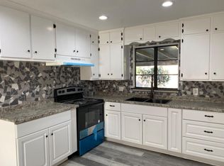 2846 N Cedar Ave, Fresno, CA 93703