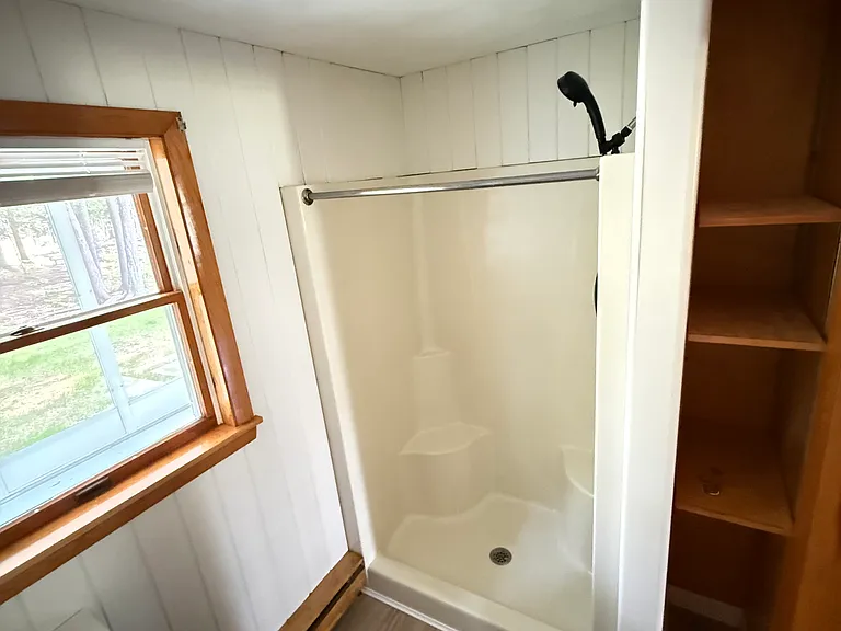 Blodgett Ln — Photo 3