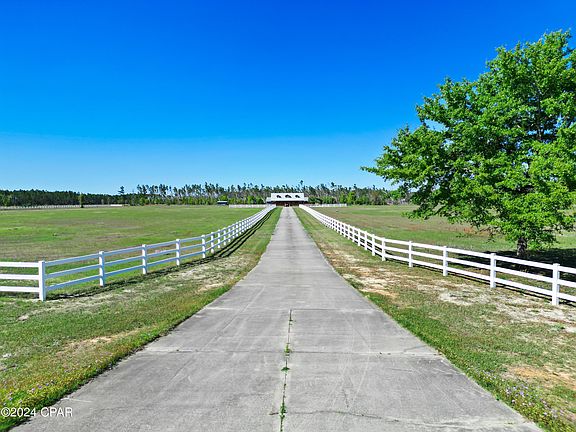 2nd image of 15724 NW State Road 20