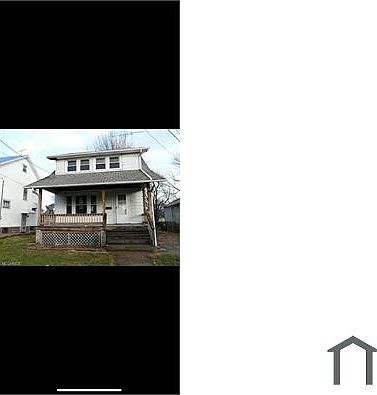 1st image of 1138 W 20th St