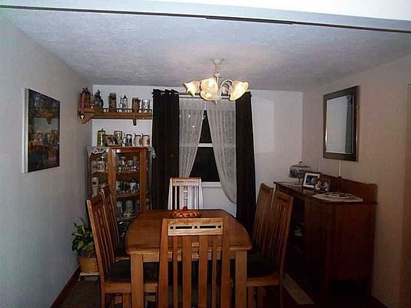 5th image of 808 N Coolee Ln