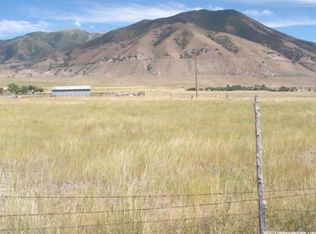 4786 N Droubay Rd, Tooele, UT 84074