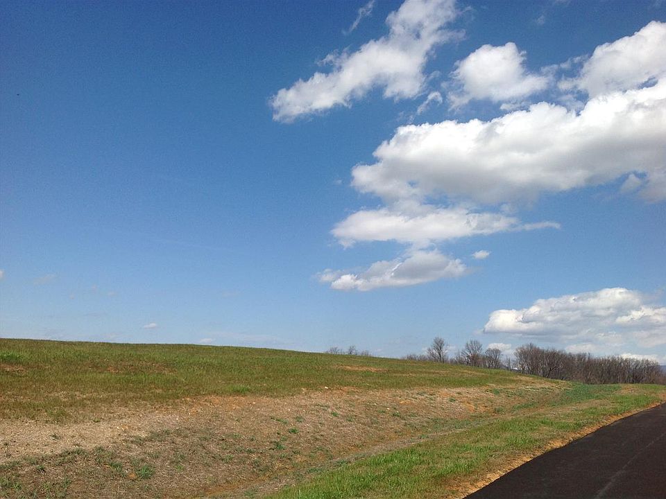 1st image of LOT 9 Jocelyn Ln