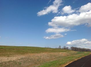 LOT 9 Jocelyn Ln, Waynesboro, VA 22980
