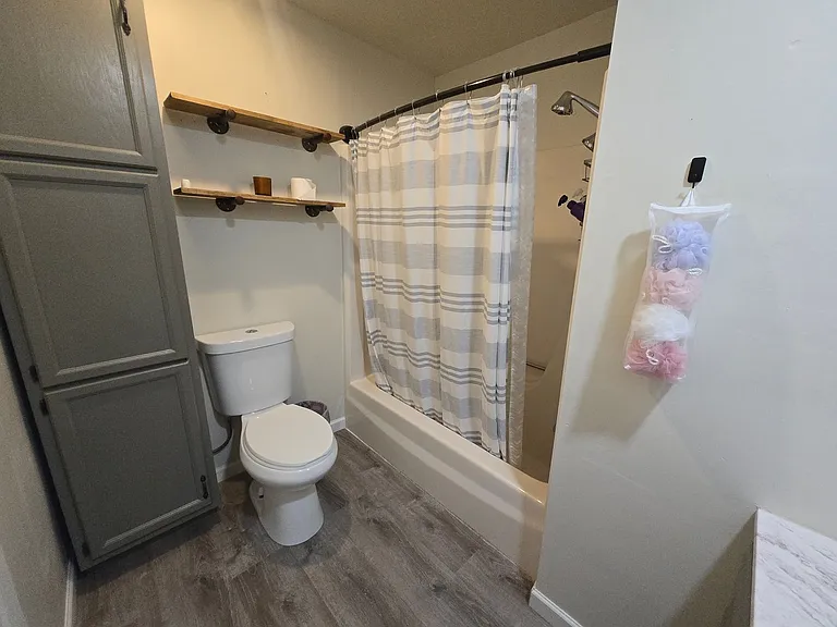 5 La Paloma Pl — Photo 11