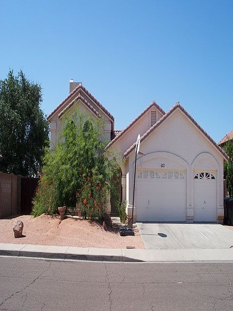 1st image of 6213 W Desert Cove Ave