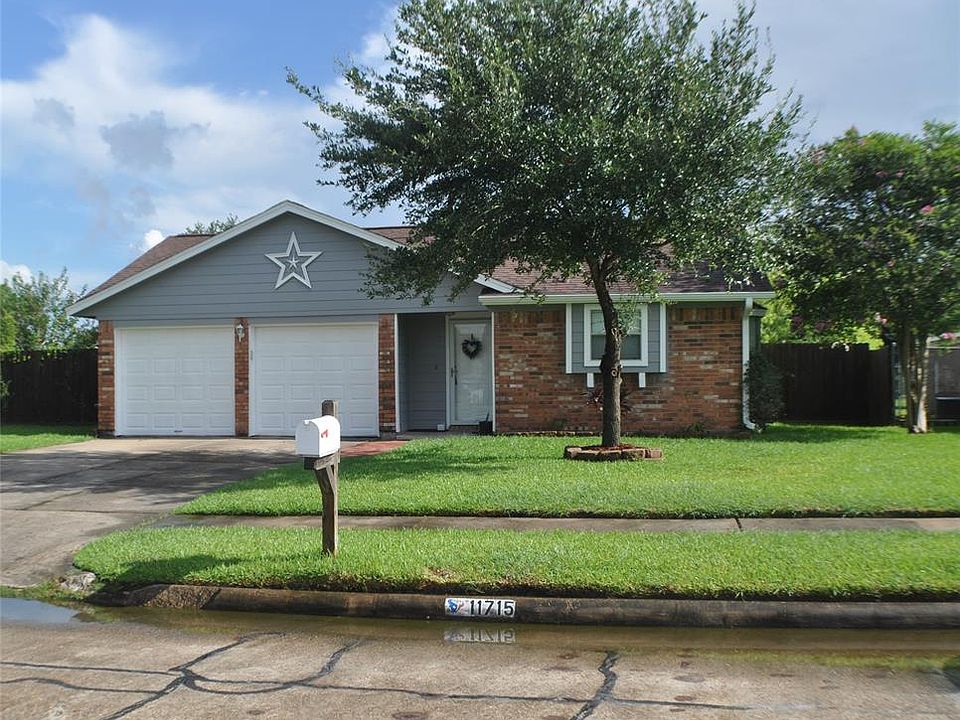 1st image of 11715 Bowie Dr