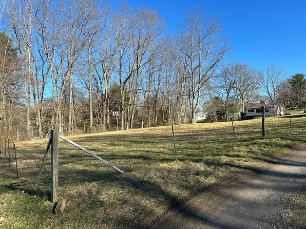 Maple View Dr, Crab Orchard, WV 25827