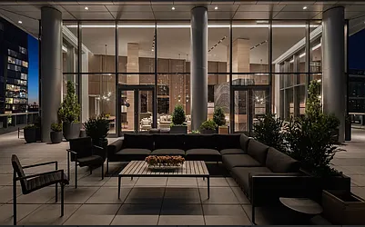 Rented by Nest Seekers International