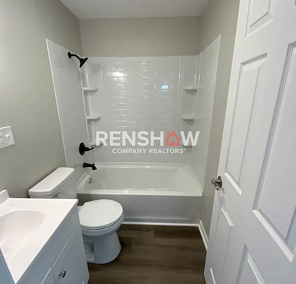 119 High St — Photo 15