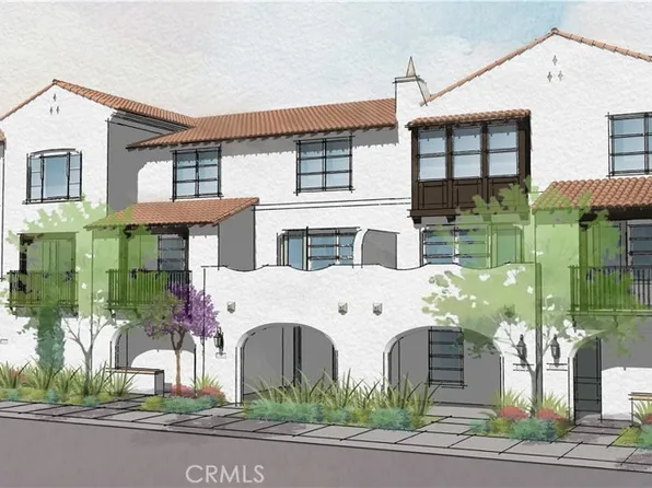 1430 Azalea Cir, Gardena, CA 90247