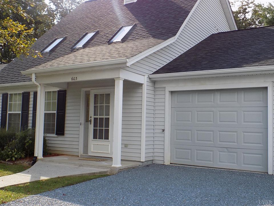 1st image of 603 Royal Garden Ct