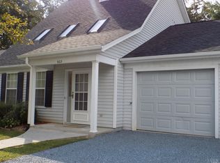 603 Royal Garden Ct, Madison Heights, VA 24572