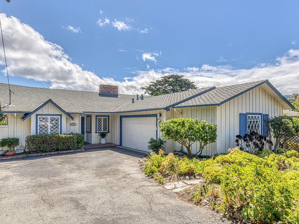 1st image of 26069 Mesa Dr