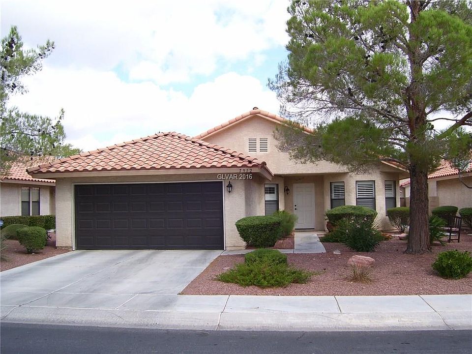 1st image of 7912 Sailboat Ln