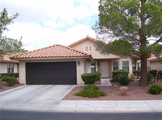 7912 Sailboat Ln, Las Vegas, NV 89145