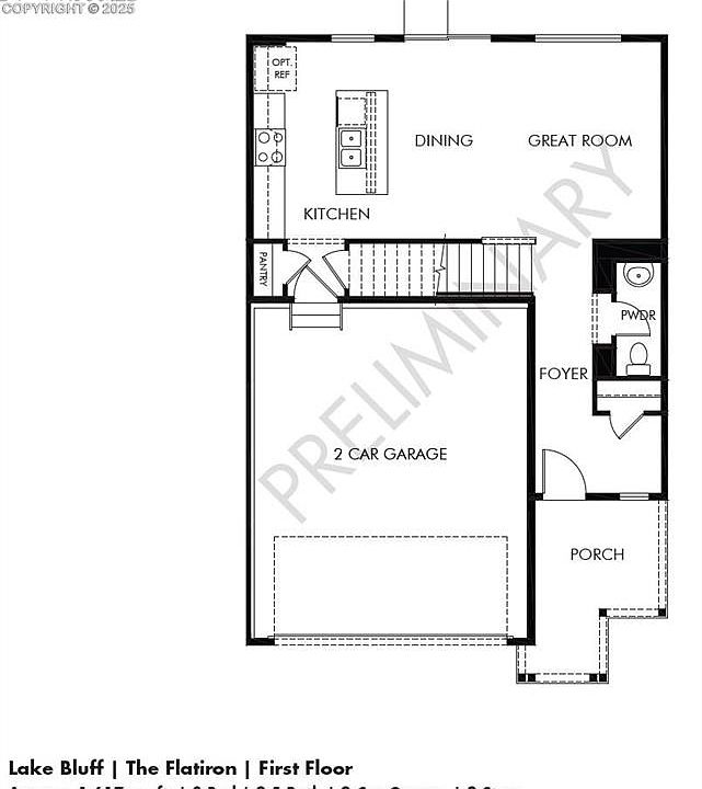 2nd image of 6717 Wiper Way