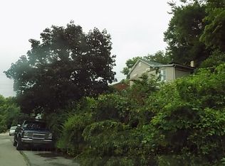 1260 Lakewood St, Pittsburgh, PA