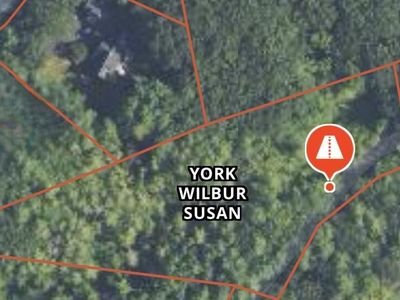 Lot#39 Bufflehead Cove Lane, Kennebunk, ME, 04043