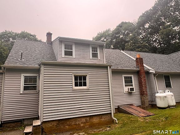4th image of 35 McDonald Rd #A